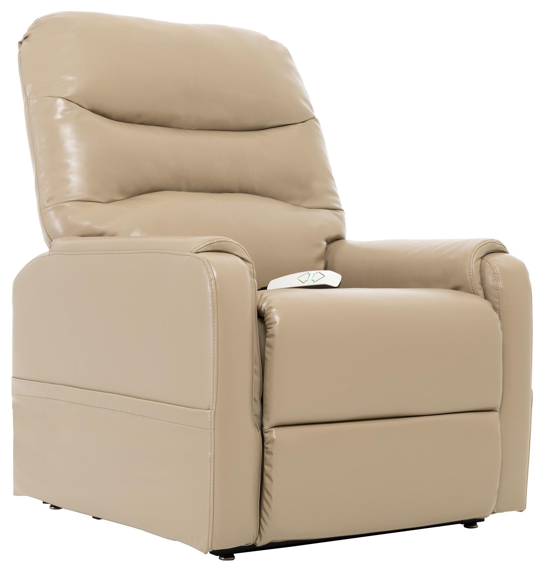 Havertys lift hotsell recliners